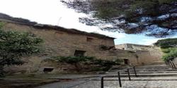 San Martin