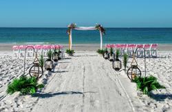 DoubleTree Beach Resort Tampa Bay-North Redington