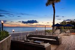 DoubleTree Beach Resort Tampa Bay-North Redington