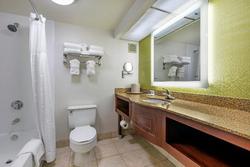 Comfort Inn Anaheim Resort