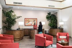 Palm Mountain Resort & Spa