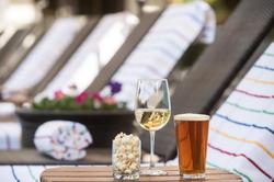 Palm Mountain Resort & Spa