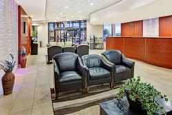 Ramada by Wyndham Statesville