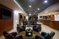 Ramada by Wyndham Statesville