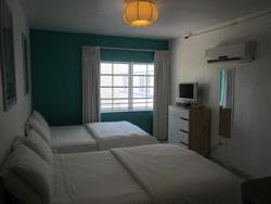Royal Hotel South Beach