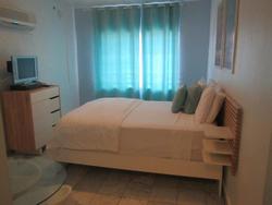 Royal Hotel South Beach