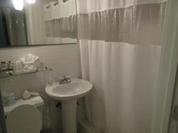 Royal Hotel South Beach