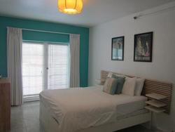 Royal Hotel South Beach