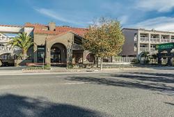 La Quinta Inn Suites San Francisco Airport West