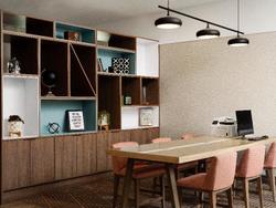 Holiday Inn Cincinnati - Liberty Way