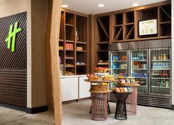 Holiday Inn Cincinnati - Liberty Way