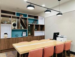 Holiday Inn Cincinnati - Liberty Way