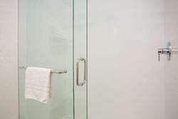 Best Western Plus Portsmouth Hotel & Suites