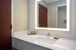 Best Western Plus Portsmouth Hotel & Suites