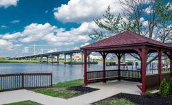 Red Roof PLUS+ Secaucus - Meadowlands - NYC