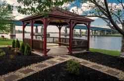Red Roof PLUS+ Secaucus - Meadowlands - NYC