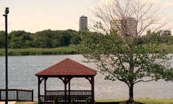 Red Roof PLUS+ Secaucus - Meadowlands - NYC