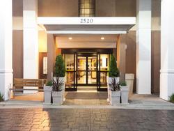 Holiday Inn Express Winston-Salem