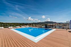 Apartaments Condado