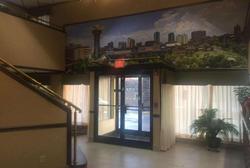 Baymont by Wyndham Knoxville I-75