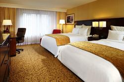 Sheraton Park City