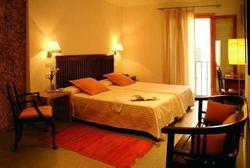 L'Hostal