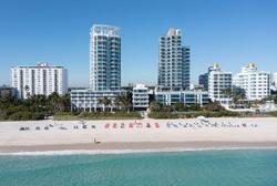 MB Hotel, Trademark Collection by Wyndham