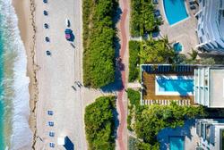 MB Hotel, Trademark Collection by Wyndham