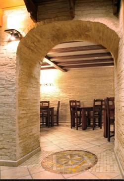 Hispania