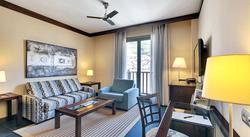 Hotel & SPA Real Badaguas Jaca