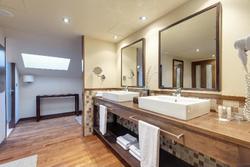 Hotel & SPA Real Badaguas Jaca