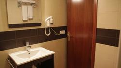 Apartamentos Vila de Tossa