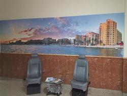 Apartamentos Turísticos Fresno