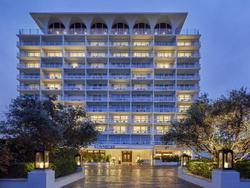 Cameo Beverly Hills