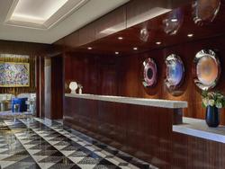 Cameo Beverly Hills