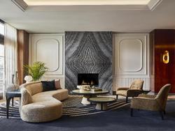 Cameo Beverly Hills