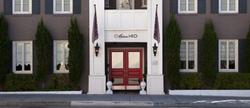 Maison 140