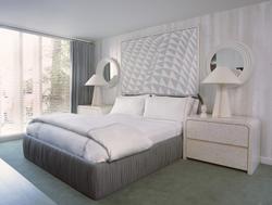 Avalon Beverly Hills