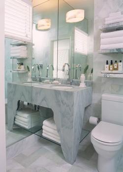 Avalon Beverly Hills