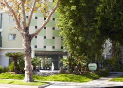 Avalon Beverly Hills