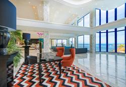 TUI BLUE Suite Princess (Adults Only)