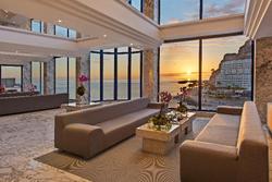 TUI BLUE Suite Princess (Adults Only)