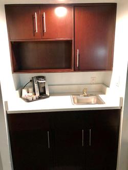 BW Plus Orlando Lake Buena Vista South Inn &Suites