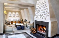 Fairmont Sonoma Mission Inn and Spa