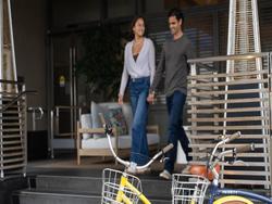 Hyatt Centric Delfina Santa Monica