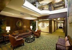 Harbor View Inn