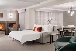 Loews Ventana Canyon Resort