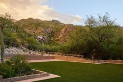 Loews Ventana Canyon Resort