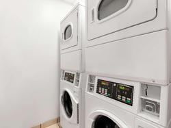 Best Western Potomac Mills