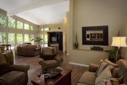 L'Auberge de Sedona